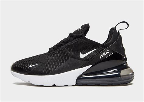 nike schoenen dames 270|Nike air max 270 heren.